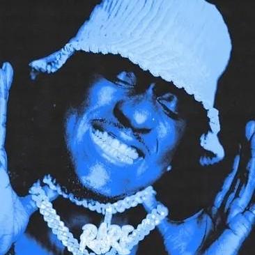 Zimplexing Xin Github - Download Modern Sunset Photo | Desktop