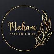 Mahamnx Maham Github - Download Stunning Nature Pattern | 8K