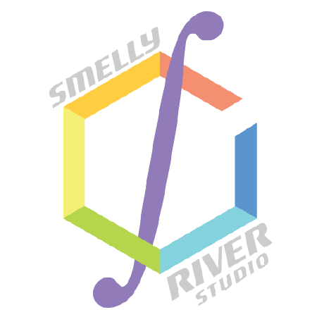 Smelly08 Smelly Github - Minimal Designs - Incredible HD Collection