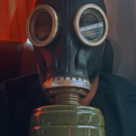 Github Najim Hub Decentralizedvideoplayer - High Quality Gradient Illustration - Mobile