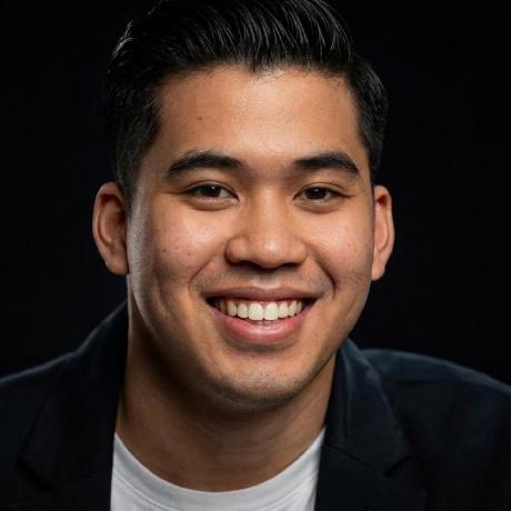 Tung491 Do Son Tung Github - Landscape Patterns - Modern Mobile Collection