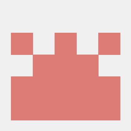 Drownfish19 Weiguo Zhu Github - Premium Landscape Wallpaper Gallery - Mobile