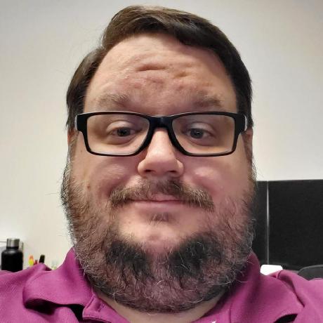 Chrishcarter Chris Carter Github - Professional Retina Light Backgrounds | Free Download