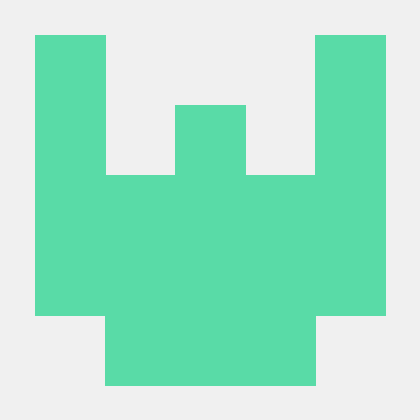 Wanz20021911 Wanz Github - Perfect City Texture - 4K