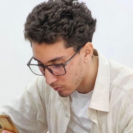 Danaamine Amine Dz Github - Premium Vintage Texture Gallery - Mobile