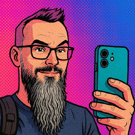 Chad Smith Chad Smith Github - Download Ultra HD Light Picture | Mobile