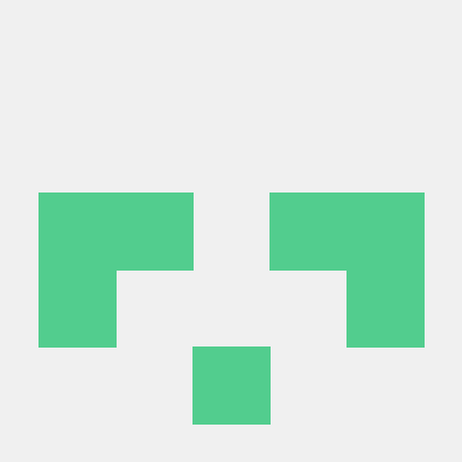 Dev Draco Github - Download Elegant Nature Background | 4K