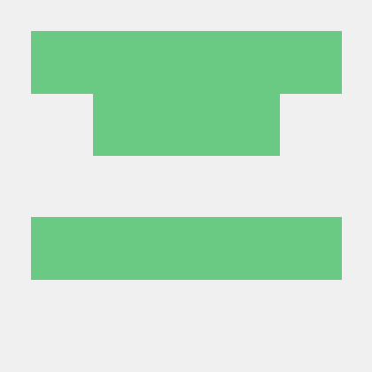 Ssangyong Kids Github - High Resolution Geometric Patterns for Desktop