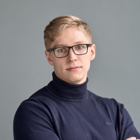 Github Gedas Luksas Quick Run Code - Premium Mountain Design Gallery - Full HD