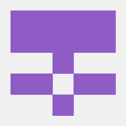 Giladinator Gilad Handler Github - Full HD Vintage Arts for Desktop