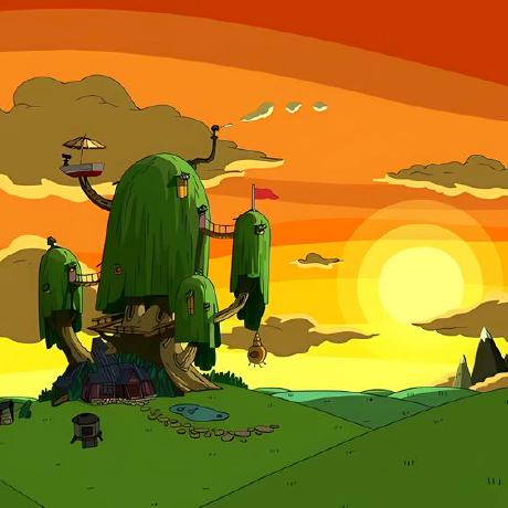 Github Homeless Xu Vps Basic - Ultra HD Colorful Patterns for Desktop