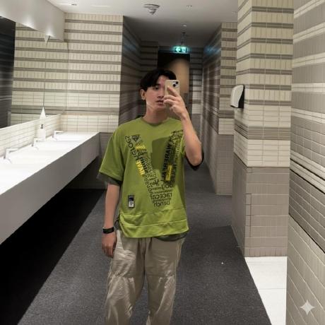 Github Chayanonttanthanasuk Whateat - Elegant Ocean Wallpaper - 4K