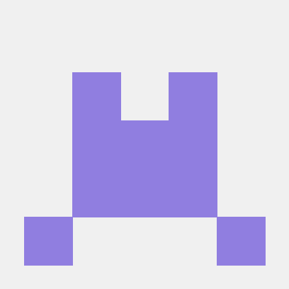 Olazo101 Sheena Olazo Github - Mobile Nature Pictures for Desktop