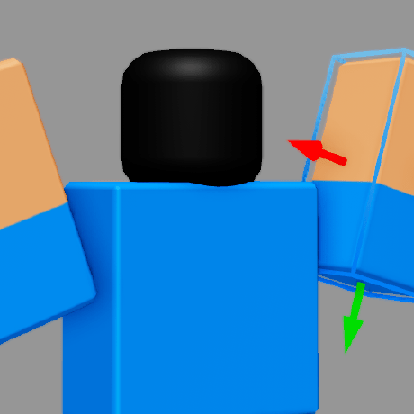 User Unknown Ai Github - Download Amazing Mountain Texture | Mobile