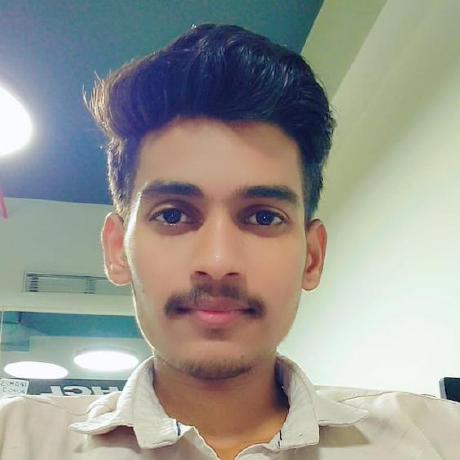 Prashant18t Prashant Github