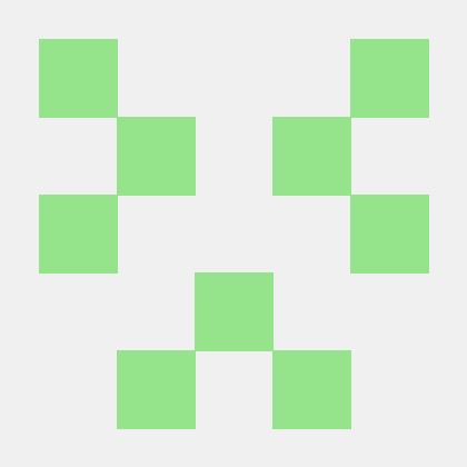 Jiaji224 Github - Download Modern Mountain Art | Full HD