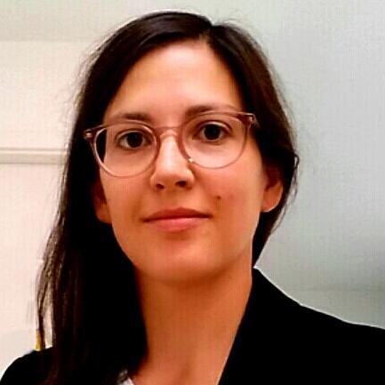 Lorenzheld Lorenz Held Github - Classic High Resolution Vintage Photos | Free Download