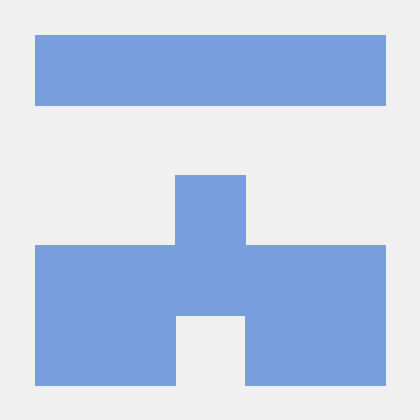 Kdu Platforms Github - Artistic Nature Picture - 4K