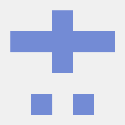 208 Github - Space Pictures - Ultra HD Mobile Collection