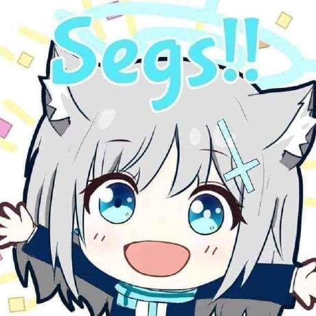 Github Lavryniuk Dev Cinema App - Perfect Sunset Wallpaper - Retina