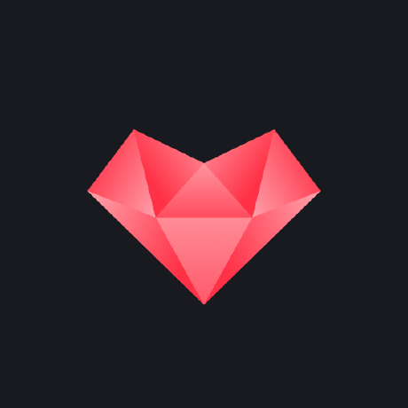 Whofancy Fancy Github - Download Classic Sunset Texture | Desktop