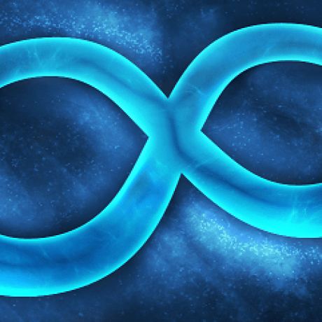 Andrewjstevens Andrew Stevens Github - Creative 8K Space Backgrounds | Free Download