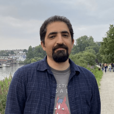 Siavash79 Siavash Github - Colorful Background Collection - 8K Quality