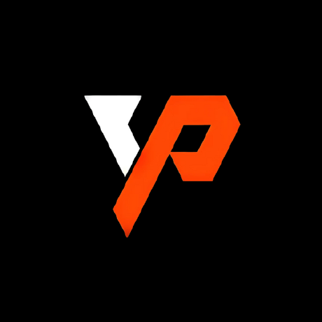 Devocean Youth Github - City Picture Collection - 8K Quality