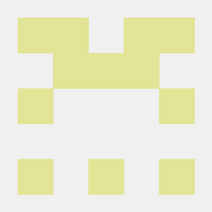 Meganmccarty Megan Mccarty Github - Best Colorful Patterns in Retina