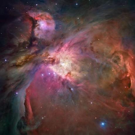 Zeybit Zeynep Z Val Github - High Quality Ocean Background - Retina