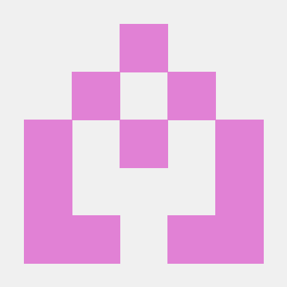 Github Stevencn76 Python Tutorial - Gorgeous Sunset Wallpaper - Retina