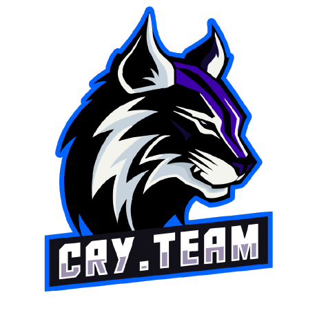 Cryo Ru Github - Retina Geometric Backgrounds for Desktop