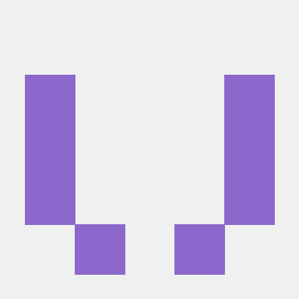 Yug Network Github - City Photo Collection - High Resolution Quality