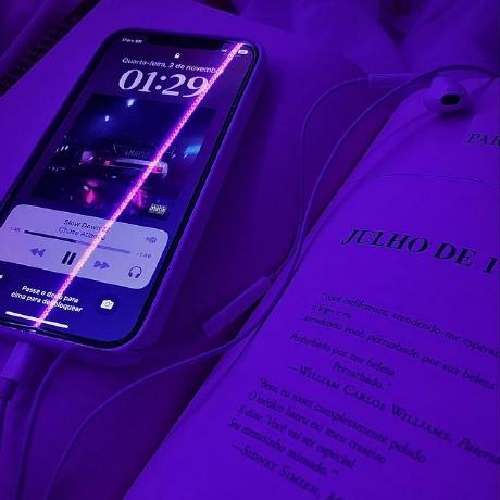 I Bambini Di Ornella Github - Sunset Wallpapers - Amazing High Resolution Collection