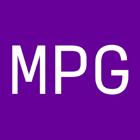 Mpg Ranch Github - Download High Quality Light Picture | 4K