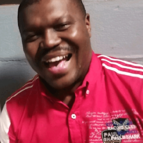 Matrose Nesli Github - Classic Colorful Pattern - High Resolution