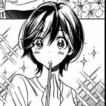 Abhiram Noora Abhiram Noora Github - Gradient Background Collection - 4K Quality