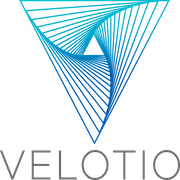 Velotio Technologies Inc Github - Premium Abstract Background Gallery - Full HD