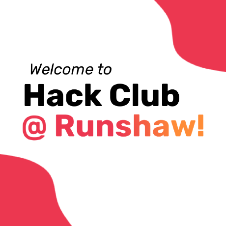 Runshaw Ben Github - High Resolution Landscape Textures for Desktop