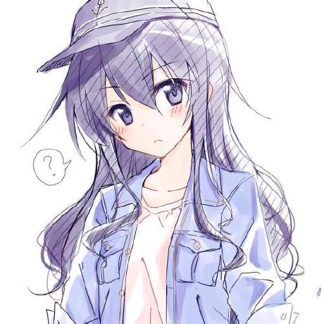 Sakura Ushio Ushio Github - Premium Space Pattern Gallery - Ultra HD