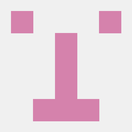 Ciju Ciju Cherian Github - Premium Ocean Background Gallery - Full HD