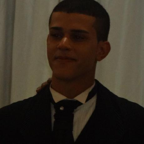 Code Lipe Felipe Oliveira Github - Premium Geometric Illustration Gallery - HD