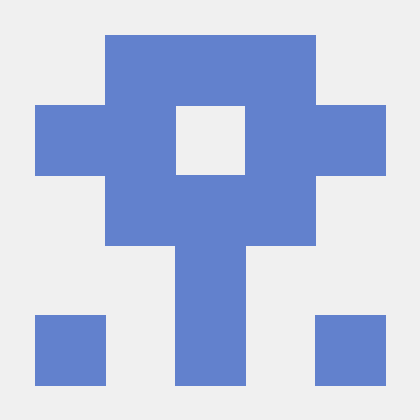 Github Nicolasjeremy Pvz Tubesoop - 4K City Pictures for Desktop