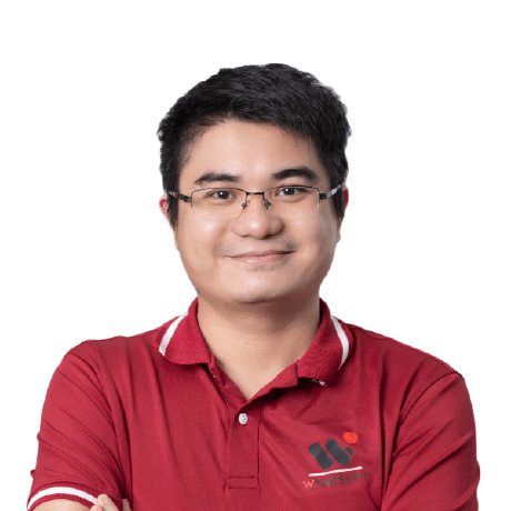 Longpc Paraline Longpc Github - Premium Sunset Wallpaper Gallery - Mobile