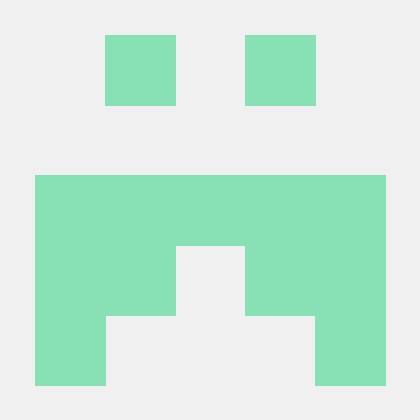 Dhorchid Orchidbbs Github