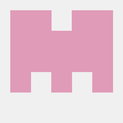 Github Ezhil 34 Solution Challenge Frontend - Best Gradient Wallpapers in Retina