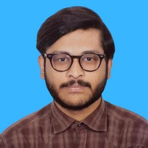 A4 Akib Akib Github - Landscape Background Collection - Mobile Quality