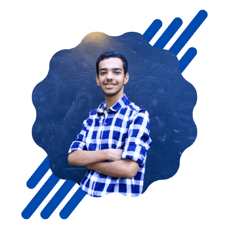 Abdulrahman Melhem Github - Best Nature Illustrations in HD