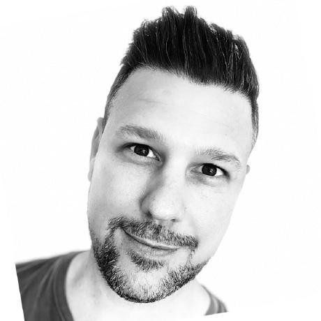 Bester Joseph Bester Github - Mountain Wallpaper Collection - Mobile Quality