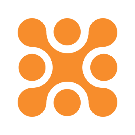 Gresham Smith Devops Github - Ocean Picture Collection - Mobile Quality